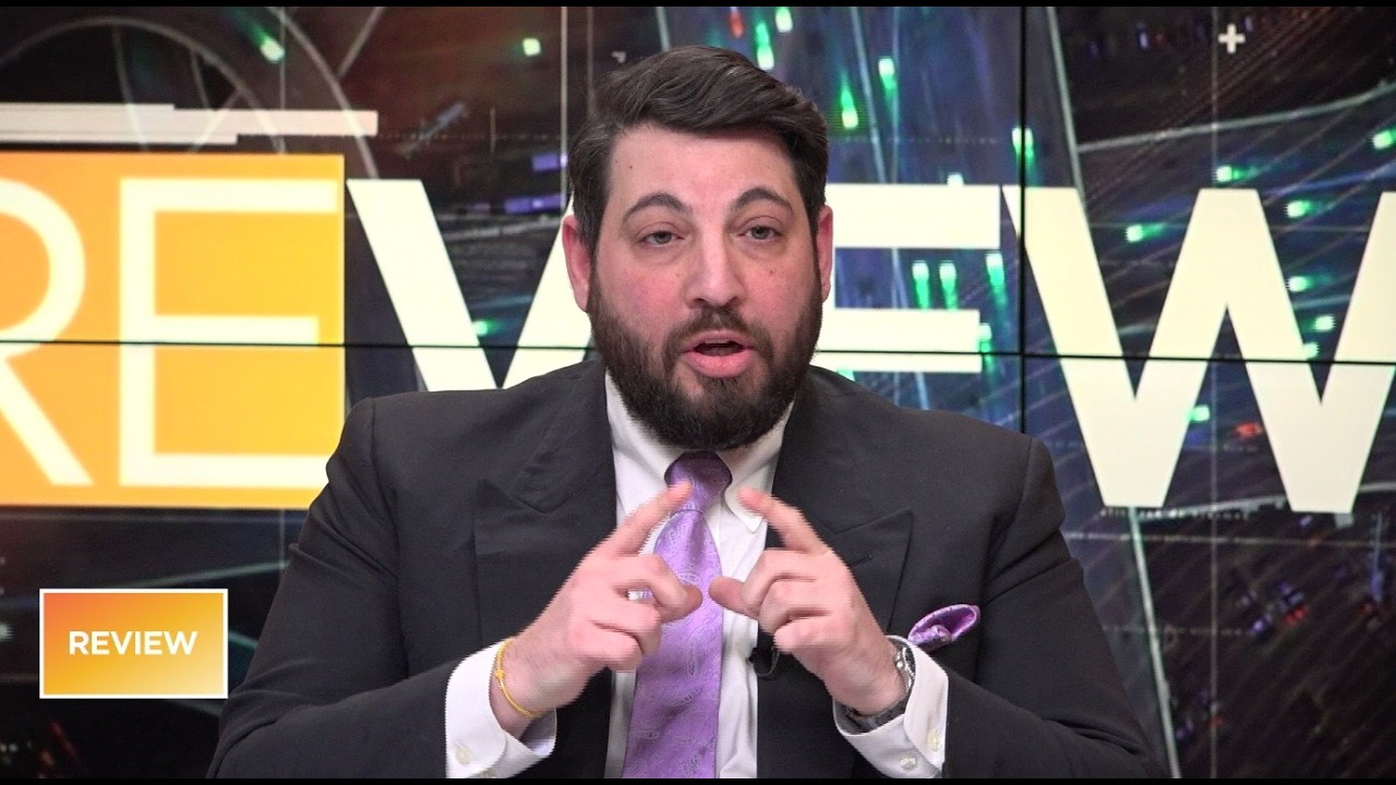 Η επίδραση του κινήματος MAGA στην εξωτερική πολιτική