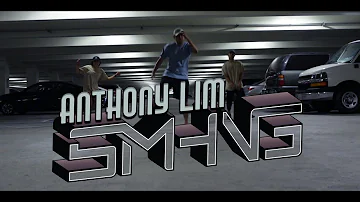 Anthony Lim | Walk It Out | UNK