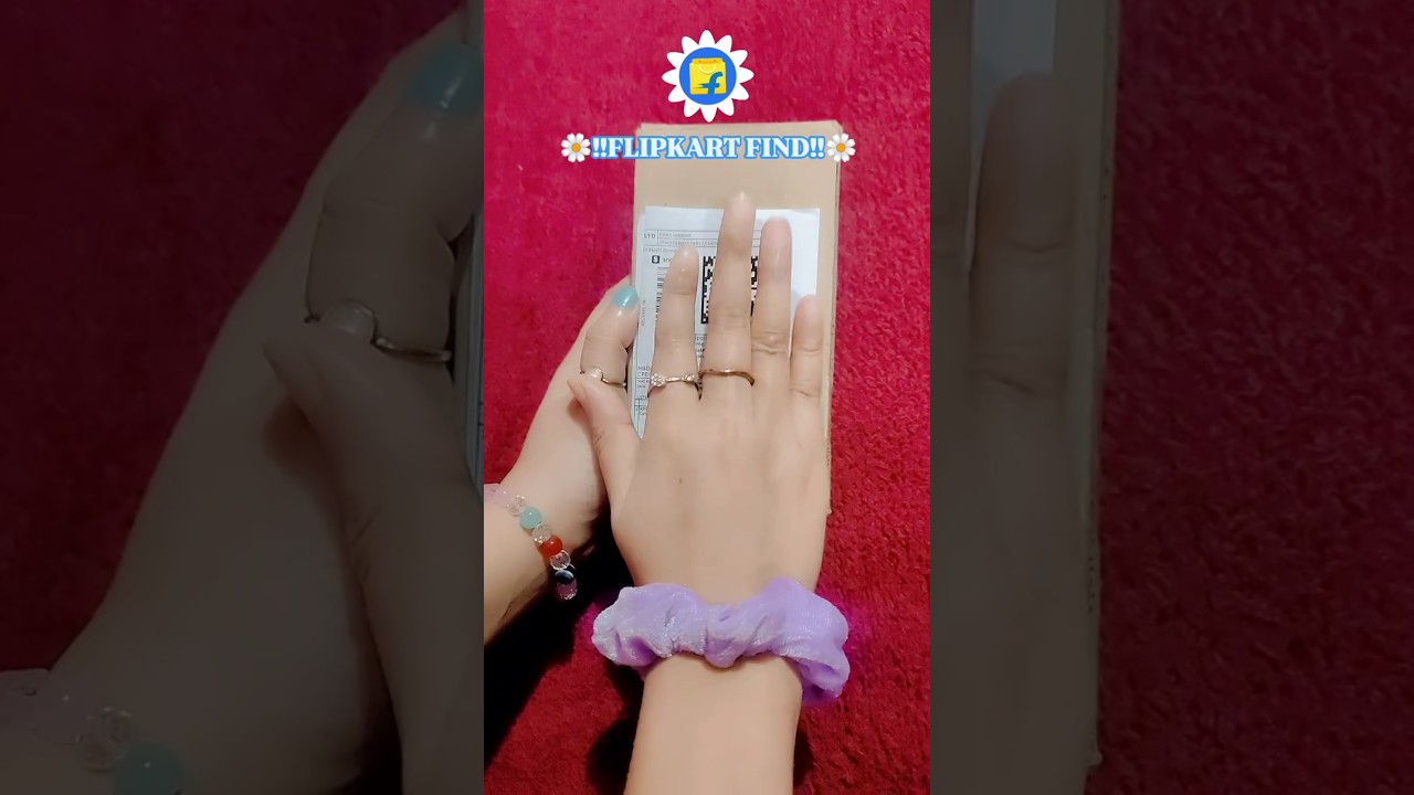 Polycarbonate Based Back Cover✨🖤