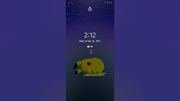 Pixel Experience Plus For POCO F1 ( April 5, 2020) with IR Face Unlock