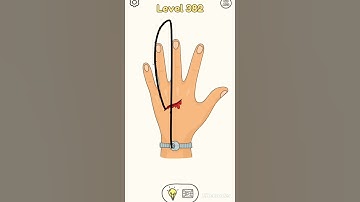 #dop level 382 #gamer #dop #viral 😱#gaming #youtube #games #video #video #gamergamer #youtubeshorts