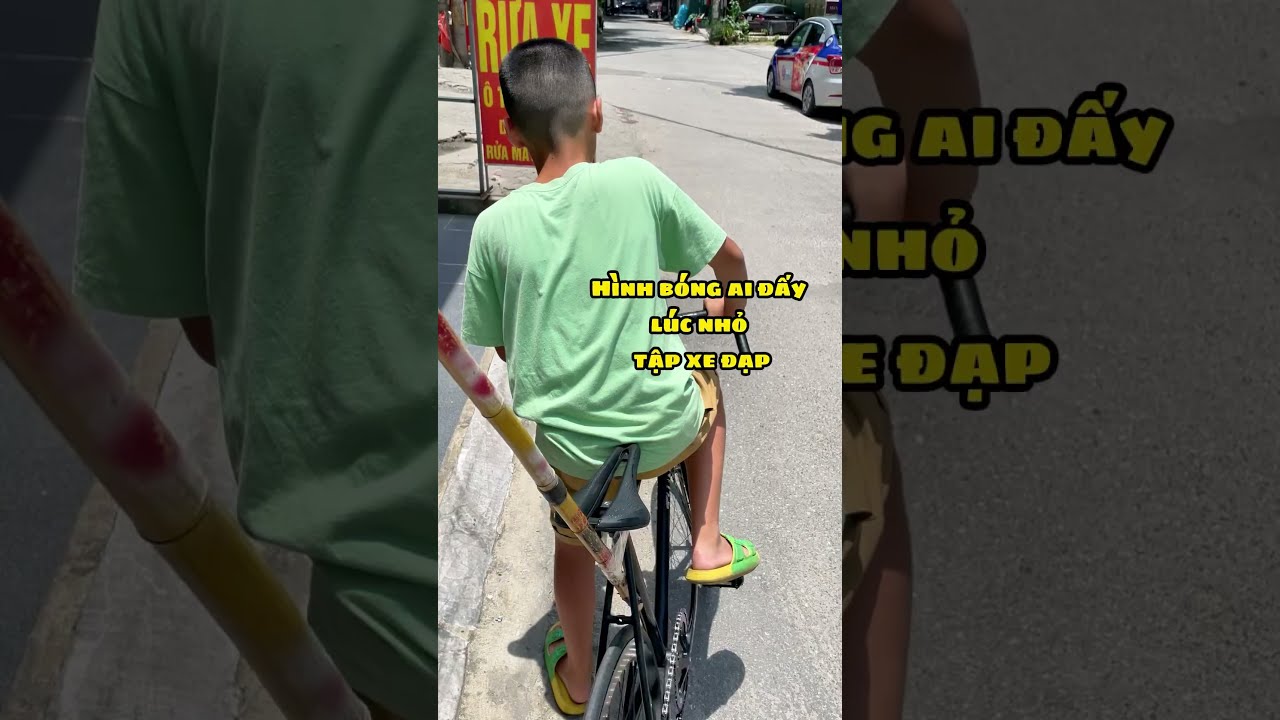 Bong88 - Chìa Khóa Cá Cược Thành Công Của Dân Chơi?