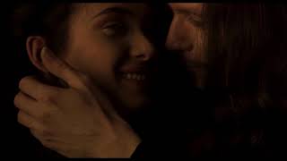 Vignette de la vidéo "Bram Stoker's Dracula -- Absinthe - Take me away from all this death"