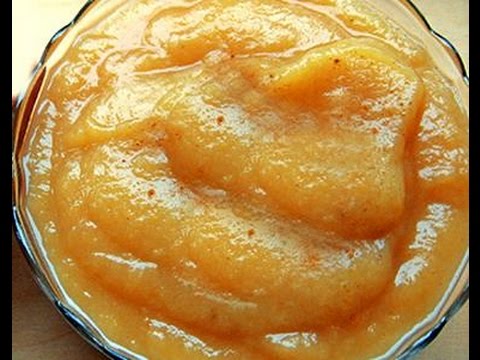 APRICOT SAUCE | RECIPES TO LEARN | EASY RECIPES