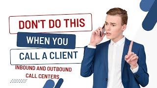 Mastering Inbound and Outbound Call Centers: Strategies and Insights
