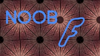 افشل شخص في تركيب الاسلحة (لعبة تركيب الاسلحة 3d) screenshot 3