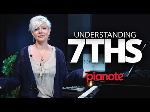 understanding-7th-chords-on-the-piano