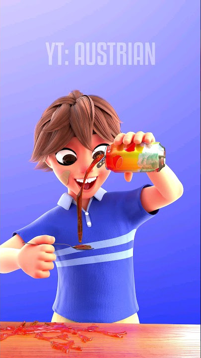 What the... #2 - FNAF SECURITY BREACH RUIN ANIMATION | AUSTRIAN ANIMATION