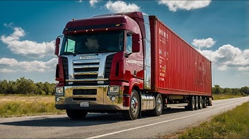 New Technologies Making Roads Stronger, Safer, and Smarter