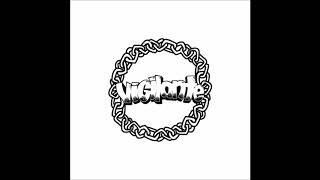 Download Lagu Vigilante - Demo 2010 MP3