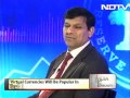 $150 Million Indian Crypto Ponzi GainBitcoin has Two More Suspects
Arrested Famous Cryptocurrency In India