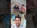 Nenek Bikin Kopi Dari Tanah #trendingshorts #lucu #funny #comedy #shorts #subscribe #masukberanda