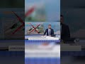 ЗСУ МІНУСНУЛИ російський Су 34 ЗБИЛИ ЛІТАКОМ F 16 ЗСУ МІНУСНУЛИ російський Су 34 ЗБИЛИ ЛІТАКОМ F 16
