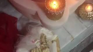 Düğün.com - Tatlı Düşler