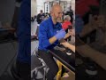 Experience the lighter side of therapy! 🤣 Watch as Dr. Evan Chait demonstrates a beating technique