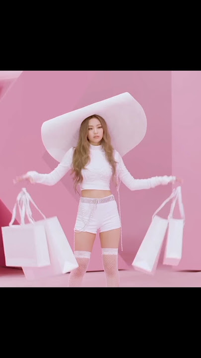 BLACKPINK - DDU DU DDU DU || MV vs REALITY 😂 [part-2] #lisa #rosé #jisoo #jennie #blackpink #shorts