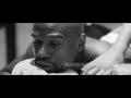 Up Close: Floyd Mayweather [SKEE Live, Season 1]
