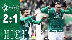 Werder Bremen Youtube