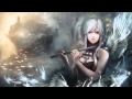 Angels Within Temptation Nightcore