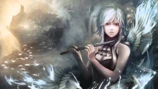 Angels ~ Within Temptation ~ Nightcore Resimi