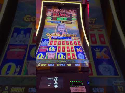 OMG! 7-Eleven and The Orleans Hotel & Casino - Las Vegas, Nevada