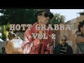 DJ LYTA   HOT GRABBA VOL 2 INTRO