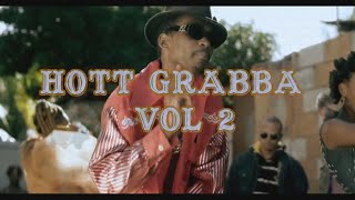 DJ LYTA   HOT GRABBA VOL 2 INTRO