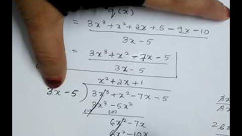 SSLC MATHS| TARGET-3|Keyanswer of question 26 to 29 state level preparatory feb-2020  is explained