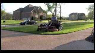 Nashville Lawn Care, Lawn Care in Nashville Tn, Nashville Mowing Lawns