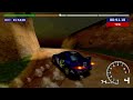 Old School Rally Part 21