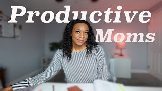 Moms Are Using This One Trick to Save Hours Every Week
