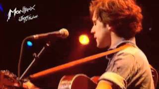 Jack Savoretti - Crazy Fool