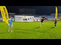 Bohatá 20-TISÍCOVÁ STRELA na DERBY!