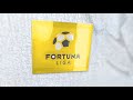 Bohatá 20-TISÍCOVÁ STRELA na DERBY!