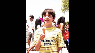 Trinity Kills A Mom🤯| Dexter S4.E3 | #shorts