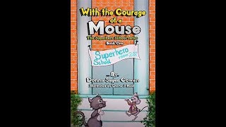 Reading Wiht Your Kids Certified Great Reads