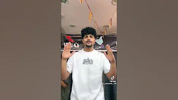 جوه جهتهم اخدو اللقطه ناصر الجن اكسبلور 