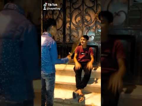 صلاح الدين الأيوبي بنا ايه