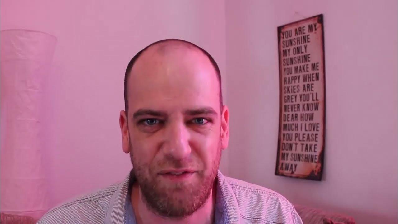 Callums Corner Addresses The Fans YouTube