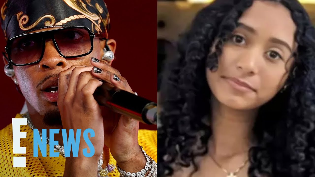 Who Is D4vd? What to Know About Singer In Death Investigation | E! News