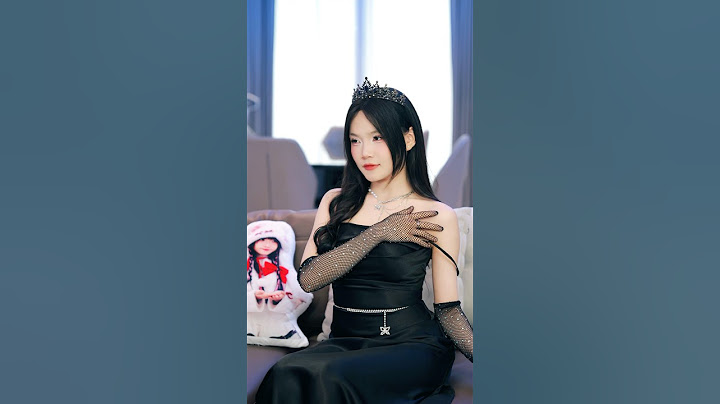 Em luôn là tâm điểm của anh ❤️ #couple #yenduong #tunalee #drama #cosplay #drama