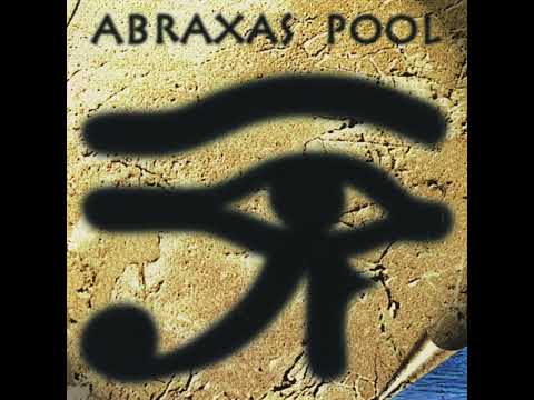 Abraxas Pool -