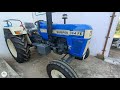ट्रैक्टर की तलाश new model 2025 Swaraj 744FE(HP50) comment box mein jarur bataen 🚜👌💪❤️🌾