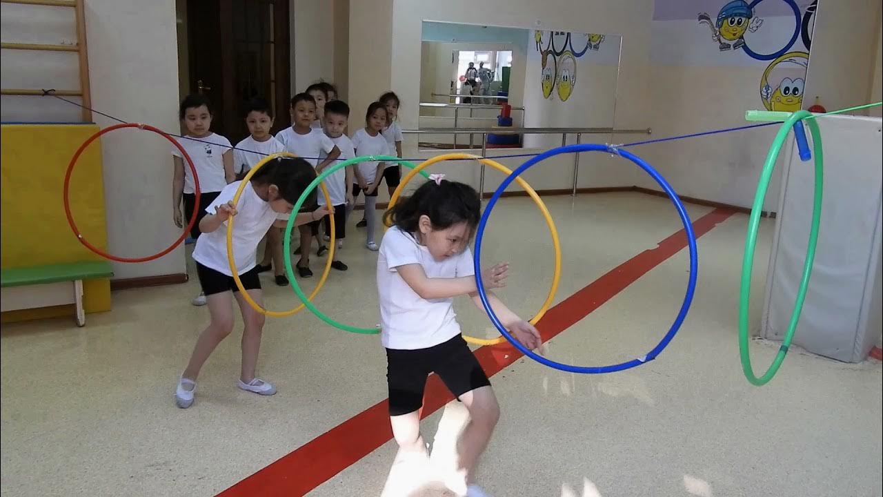 Орыс қайын енесімен жыныстық қатынас Қарт натуристтердің суреттері