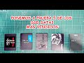 Comparativa SSD SATA3: Sandisk vs Kingston vs Crucial vs Kingspec vs Baititon