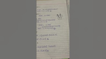 Exercise 17.2 Class 10 Maths New Book #class10maths  #mathsnewbook #maths #shorts #respect #viral