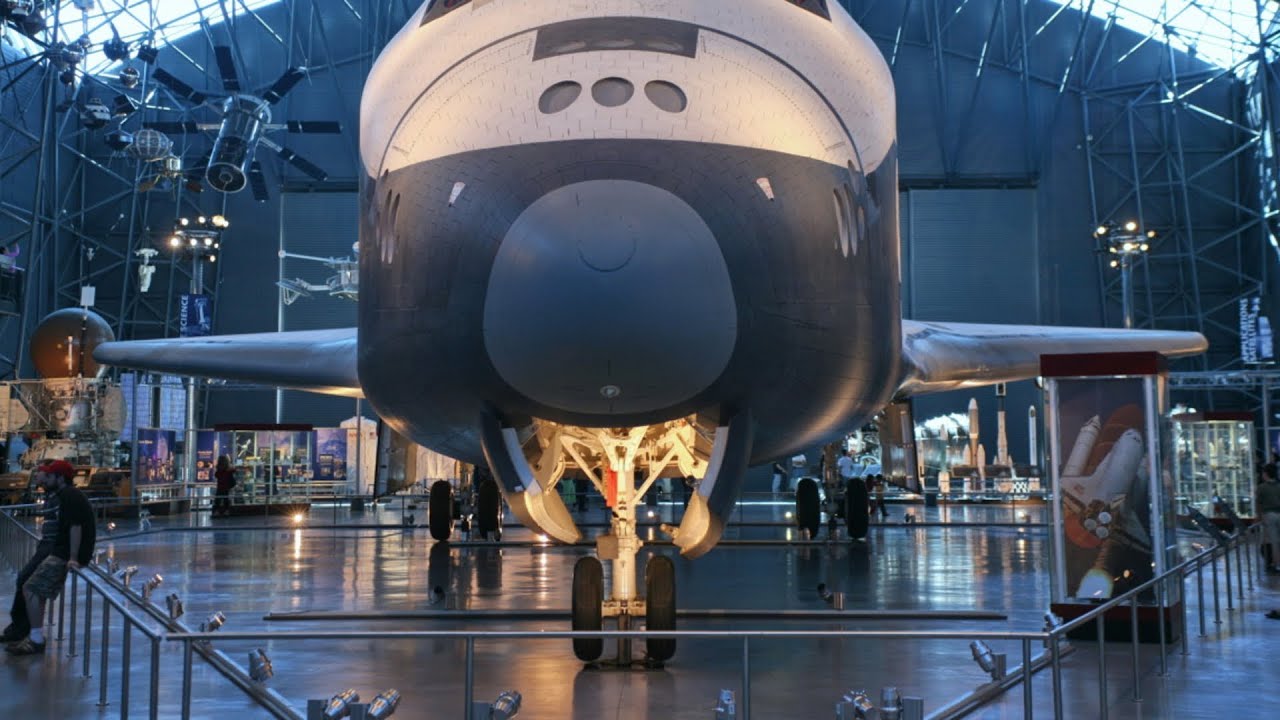 Top 6 Museums to Visit in Los Angeles | L.A. Travel 