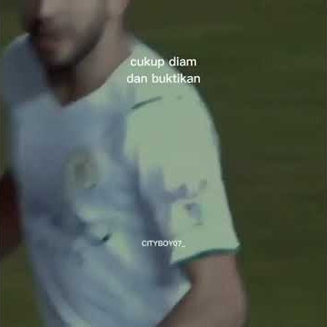 STORY WA SEPAK BOLA KEREN KEKINIAN 🔥 QUOTES SEPAK BOLA TERBARU