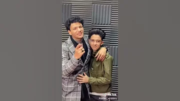 سامر المدني بوم بوم ههههه 