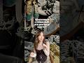 свои кроссовки нашла на вб: #WW349587 #кари
